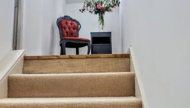 Heron's View - Foto 3