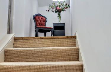 Heron's View - Photo 3