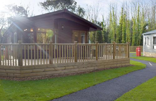 Colman Brook Lodge - Photo 12