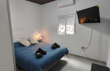 APARTAMENTOS MALPAÍS - Foto 8