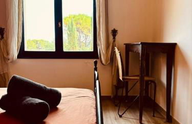 La Détente Provençale - Tennis, Football, Pétanque - Foto 28