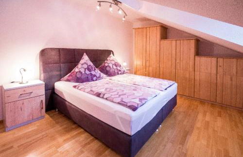 Landhaus Altweck - Foto 9