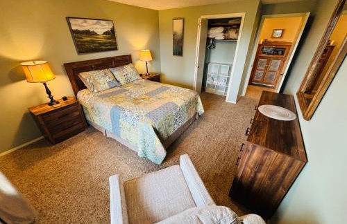 Priceless Black Hills View - Foto 14