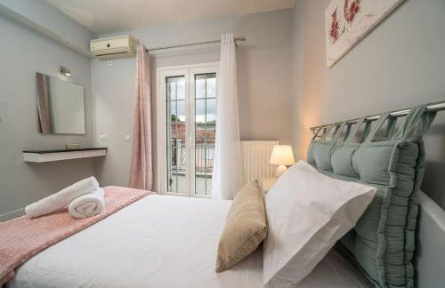 Eleni's house - Photo 22