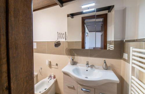 Casa dell'infinito - Foto 33