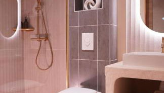 Lunéa - Suite Premium avec Spa et Sauna - Foto 4, towels