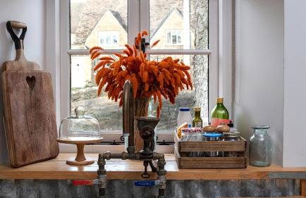 Filly Island - Foto 8