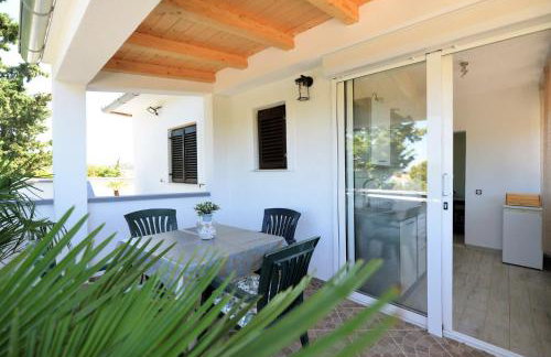 Apartment Zena - Foto 66