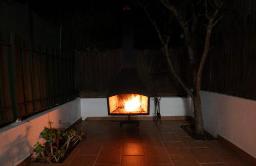 Alojamiento El León - Foto 18