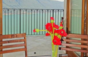 Casa De Pol Exclusive Lake View by Gardadomusmea - Photo 14