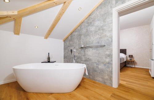 Villa Lavanda - Foto 12