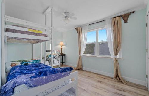 Helena's Place, Exclusive End Unit Townhouse - Foto 12