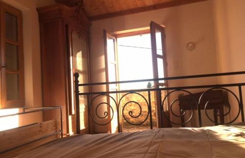 Entre garrigue et potager bio - Foto 76