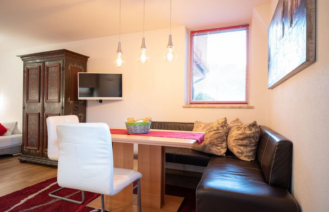 Haus Katharina by we rent - Foto 22