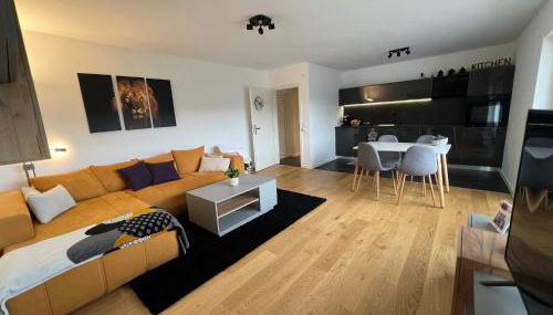 Traum Berg - Koppelberg 1 - Foto 2