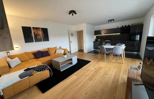 Traum Berg - Koppelberg 1 - Foto 2