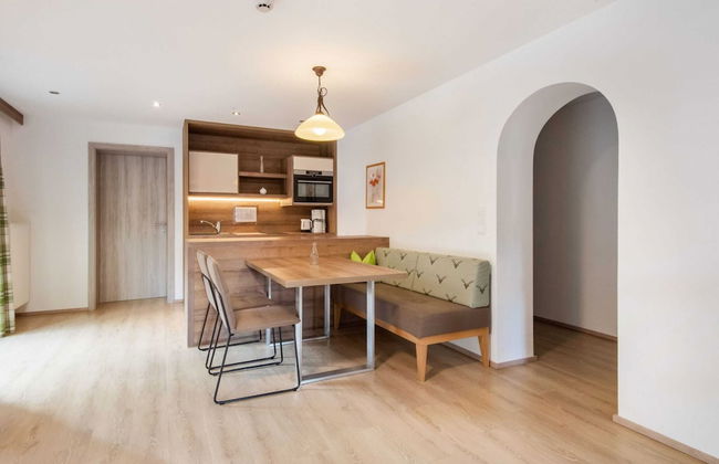 Lovely Apartment With Sauna, Ski Storage, Pool, Terrace - Foto 55