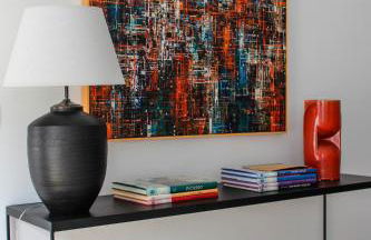 Nomad Houses - Ap Tereno - Foto 38