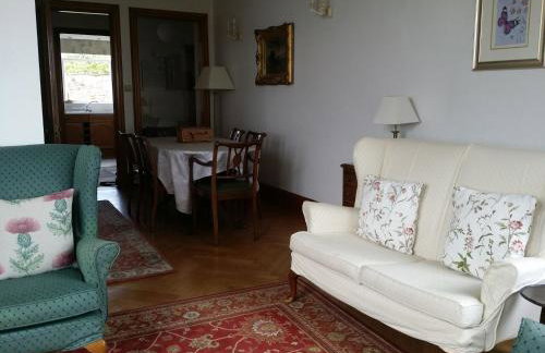 Crail House Apartments - Foto 51