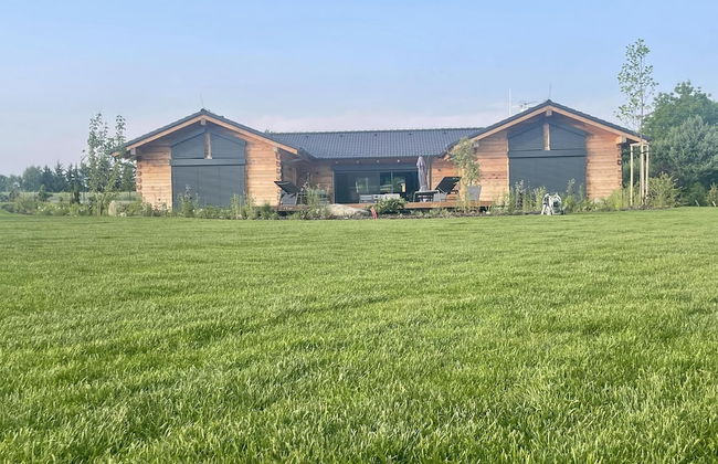 Smetanova Lhota Jsp029 - Foto 26