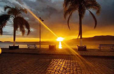 casa aconchegante To no Role - Foto 13