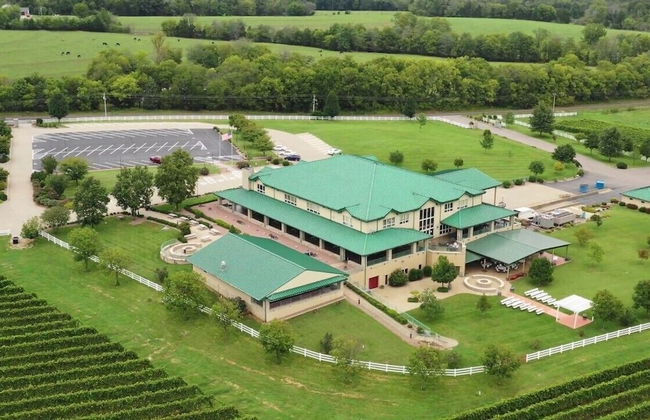 Urban Lofts - Photo 18