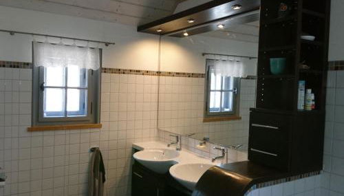 Ferienhaus Gebind - Foto 3