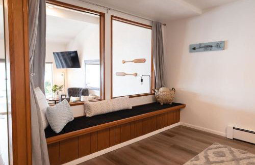 Waterfront Oasis, Private Dock and Lake Views - Foto 54