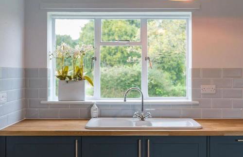 Lime Tree House, Henham Park Nr Southwold - Photo 6