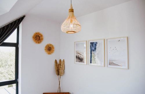 Villa HyggeBaltic - Foto 42