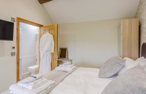 Alton Hall Cottage - Foto 16