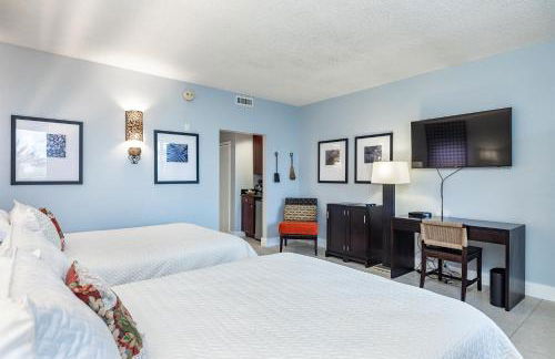 The Artful Nook - Foto 6