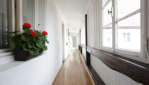 Hotel Scheidels Kranz - Foto 5