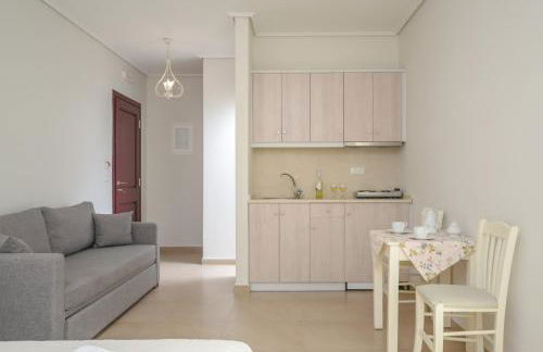 Perla Hotel - Foto 84