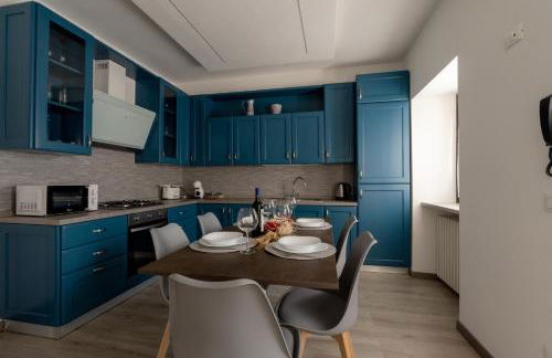 Orta Lake Mountain View - Il Fienile - Foto 5