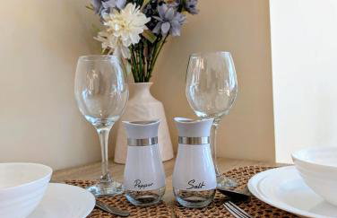 Apartment in Huddersfield West Yorkshire - Foto 4