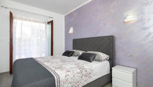 Villa Luka Baška - Photo 4