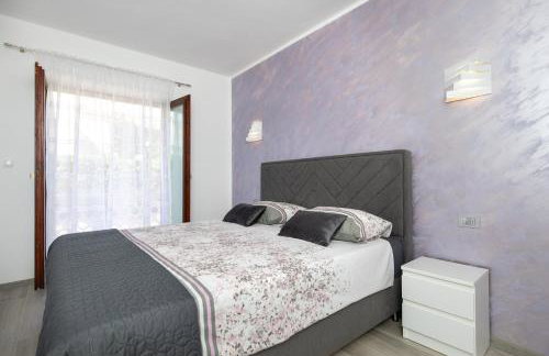 Villa Luka Baška - Photo 4