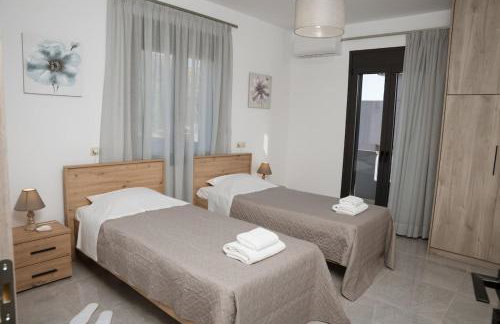 F & A Family Home - Foto 74