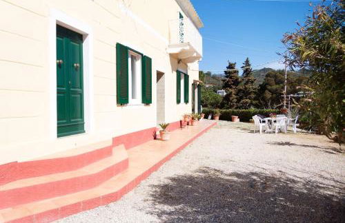 Lido Mare - Goelba - Foto 16