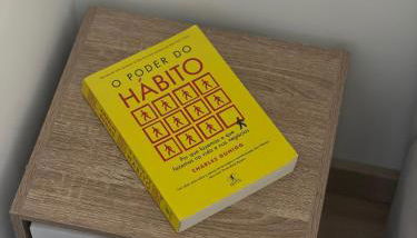 Casa Ferreira em Fátima - Foto 5