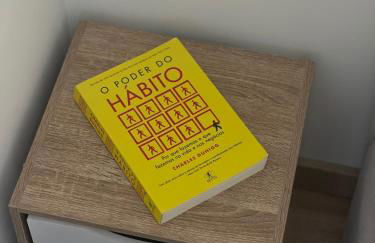 Casa Ferreira em Fátima - Foto 5