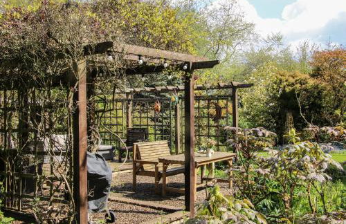 The Garden Lodge - Foto 24