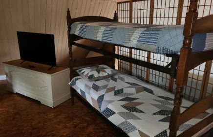 Solitude Junction - Foto 8