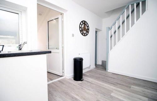 Afan House by STAE-Homes - Foto 14