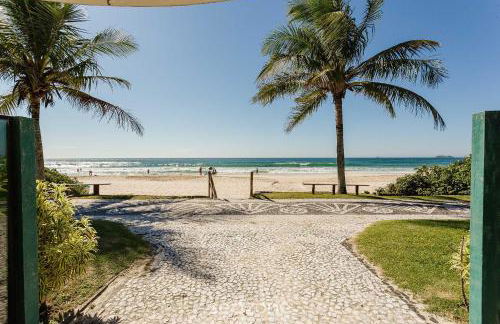 Charme e elegância à beira-mar! RIT - Foto 16