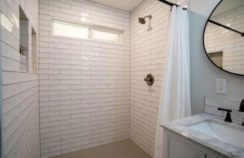 Four Wheels Farm - Foto 15