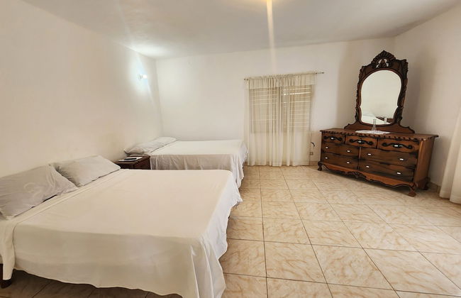 Apartment 379 Hudson Avenue - Foto 7