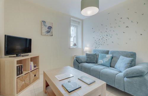 Côte d'emeraude - Foto 3