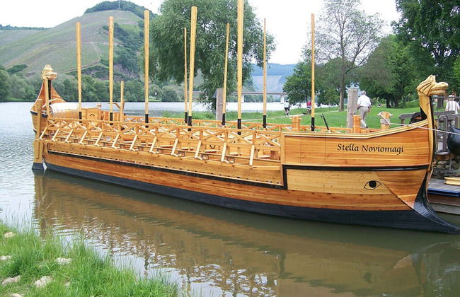 Voor 8 tot 12 Personen - Photo 12